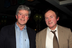 Buckley-Financial-Awards-Night