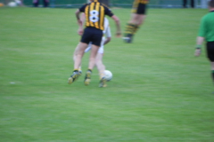 JAFC-Bandon-v-Kilbrittain-03