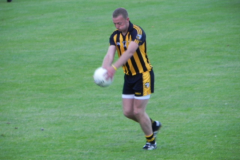 JAFC-Bandon-v-Kilbrittain-04