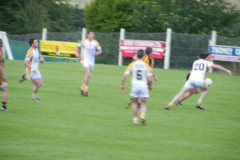 JAFC-Bandon-v-Kilbrittain-05