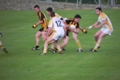 JAFC-Bandon-v-Kilbrittain
