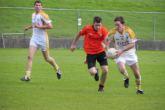 JAFC-Bandon-v-St-Colums-02