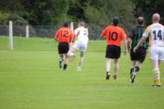 JAFC-Bandon-v-St-Colums-03