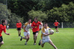 JAFC-Bandon-v-St-Colums-04