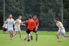JAFC-Bandon-v-St-Colums-05