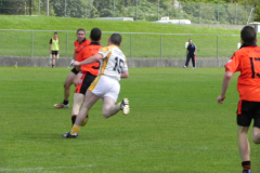 JAFC-Bandon-v-St-Colums
