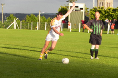 JAFC-Bandon-v-St-Marys-02
