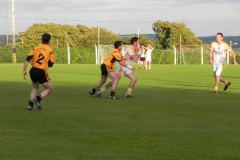 JAFC-Bandon-v-St-Marys-03