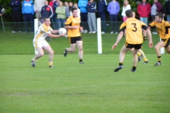 JAFC-Bandon-v-St-Marys-04