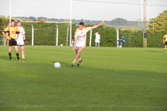 JAFC-Bandon-v-St-Marys