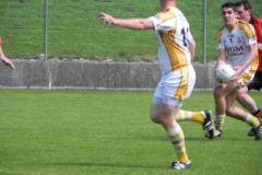 JAFC-Bandon-vSt-Colums