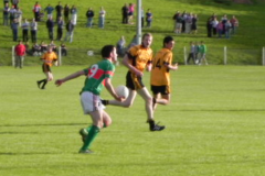 JAFC-Clonakilty-v-St-Marys-02
