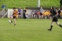 JAFC-Clonakilty-v-St-Marys-03