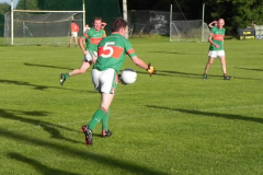 JAFC-Clonakilty-v-St-Marys-04