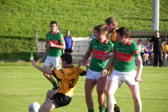 JAFC-Clonakilty-v-St-Marys-05