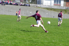 JAFC-M-Bhaire-v-Tadhg-Mac-02
