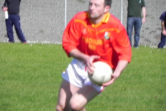 JAFC-M-Bhaire-v-Tadhg-Mac-03