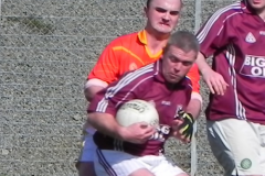 JAFC-M-Bhaire-v-Tadhg-Mac-04