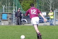 JAFC-M-Bhaire-v-Tadhg-Mac-05