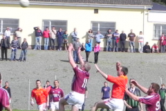 JAFC-M-Bhaire-v-Tadhg-Mac