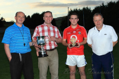 April-2010-Castlehaven-U21-Football-Team-03