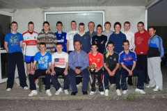 April-2010-St-Marys-U21-Football-Team-02