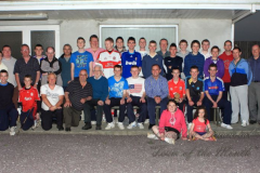 April-2010-St-Marys-U21-Football-Team-03