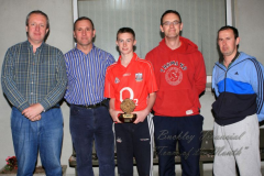 April-2010-St-Marys-U21-Football-Team-04