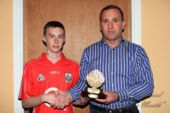 April-2010-St-Marys-U21-Football-Team