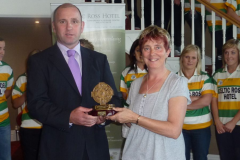 August-2010-Rosscarbery-Ladies-Footballers-02