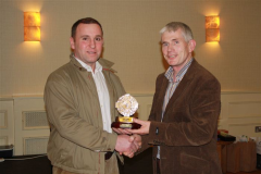 February-2010-Carbery-Rangers-Senior-Football-Team
