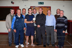July-2010-Castlehaven-U21-Football-Team-02