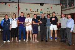 July-2010-Castlehaven-U21-Football-Team-03