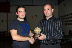 July-2010-Castlehaven-U21-Football-Team
