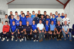 June-2010-Kilmeen-Junior-Football-Team-02