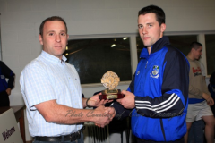 June-2010-Kilmeen-Junior-Football-Team-03