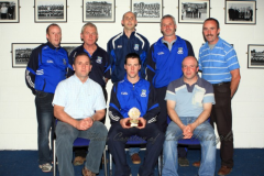 June-2010-Kilmeen-Junior-Football-Team-04