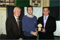 March-2010-Clonakilty-Community-College-Senior-Teams