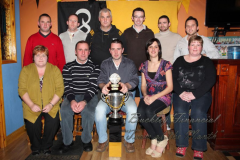 October-2010-Kilbrittain-Intermediate-Hurling-Team-04
