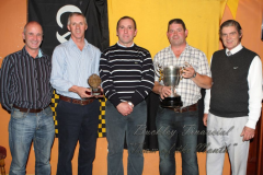 October-2010-Kilbrittain-Intermediate-Hurling-Team-05