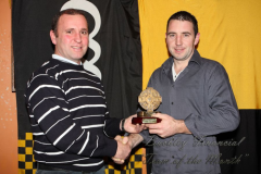 October-2010-Kilbrittain-Intermediate-Hurling-Team