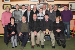 October-2010-Newcestown-Intermediate-Football-Team-02