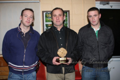 October-2010-Newcestown-Intermediate-Football-Team-04