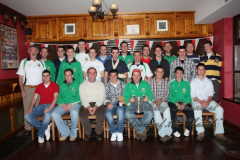 Sept-2010-Gabriel-Rangers-Junior-A-Football-Team