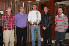 Buckley-Financial-Team-of-the-Month-02