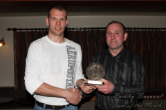 Buckley-Financial-Team-of-the-Month-03