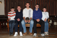 Buckley-Financial-Team-of-the-Month-04