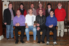Buckley-Financial-Team-of-the-Month-05