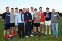 Buckley-Financial-Team-of-the-Month-06