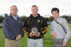 Buckley-Financial-Team-of-the-Month-07